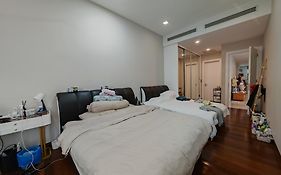 Icon Residence